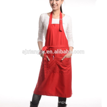 kids aprons and chef hats